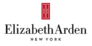 Elizabeth Arden 