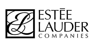 Estee Lauder 