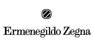 Ermenegildo Zegna