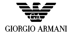 Giorgio Armani 