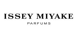 Issey Miyake